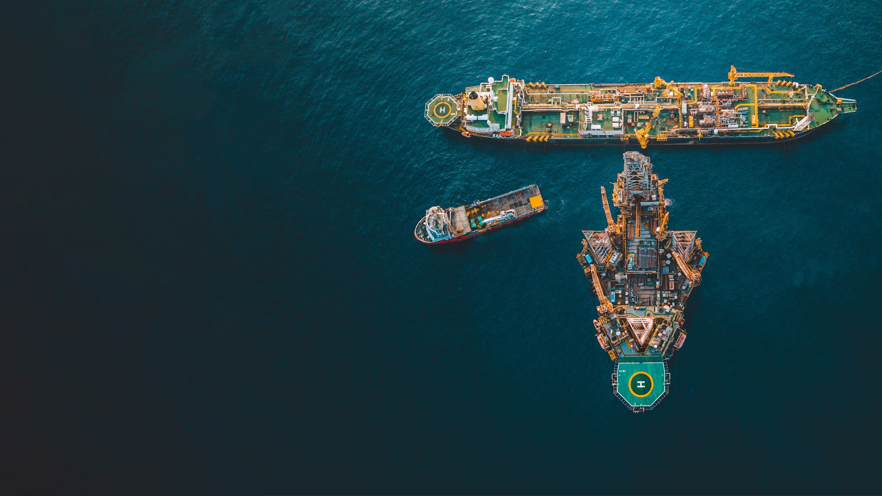 offshore-1921×1081 – Copy1